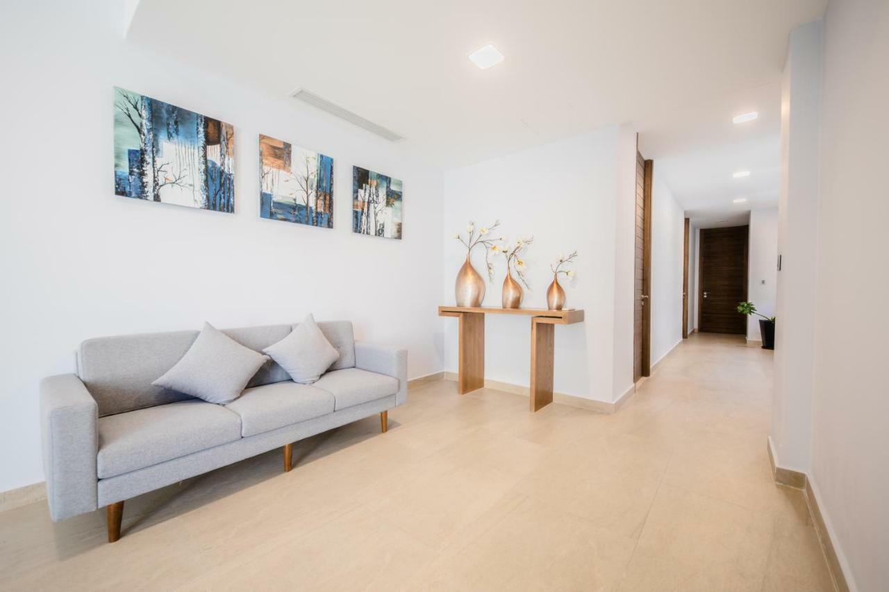 Acqua Villa Nha Trang Managed By Alternaty Luaran gambar
